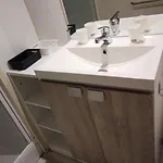 Havre De Paix Dans Un La Boissiere-de-Montaigu