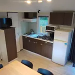 Havre De Paix Dans Un La Boissiere-de-Montaigu